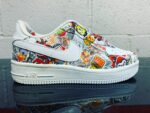 Nike Airforce 1