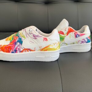 Nike Airforce 1