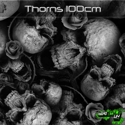 Thorns
