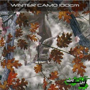 WinterCamo