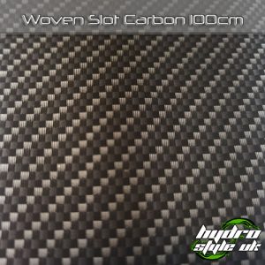 Carbon Fiber Designs
