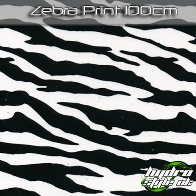 ZebraPrint