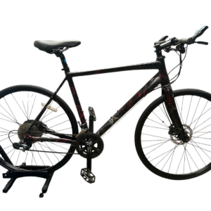 Boardman Road Bike