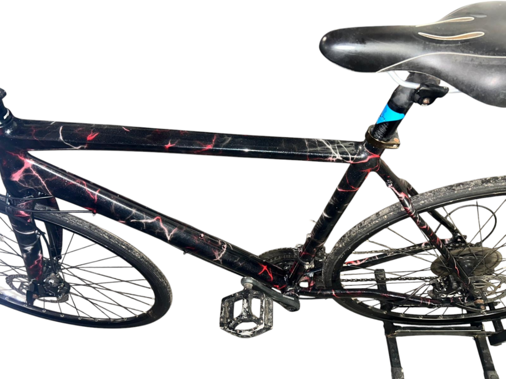 Boardman Road Bike - Image 3