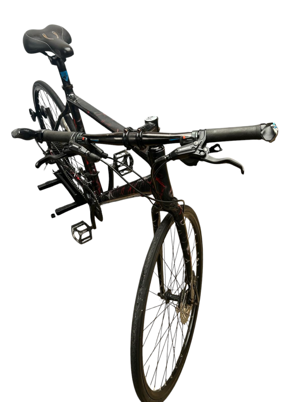 Boardman Road Bike - Image 4