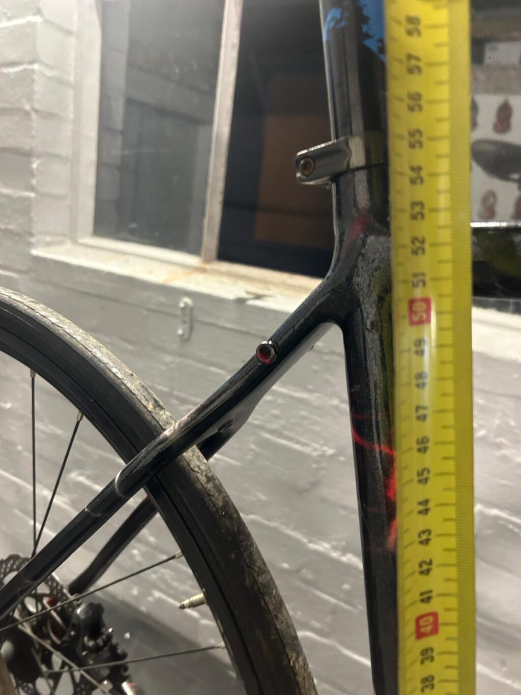 Boardman Road Bike - Image 5