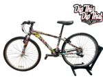 Boardman Junior Mountain Bike