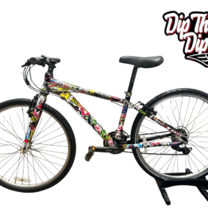 Boardman Junior Mountain Bike