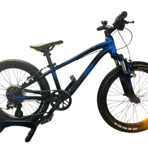 Orbea kids Mountain