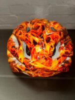 True Flames