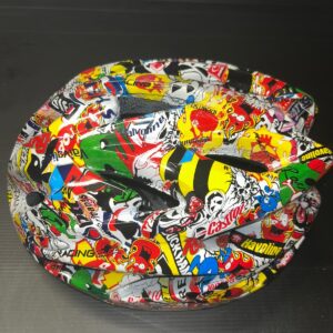 Helmets