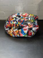 Helmet 15/16