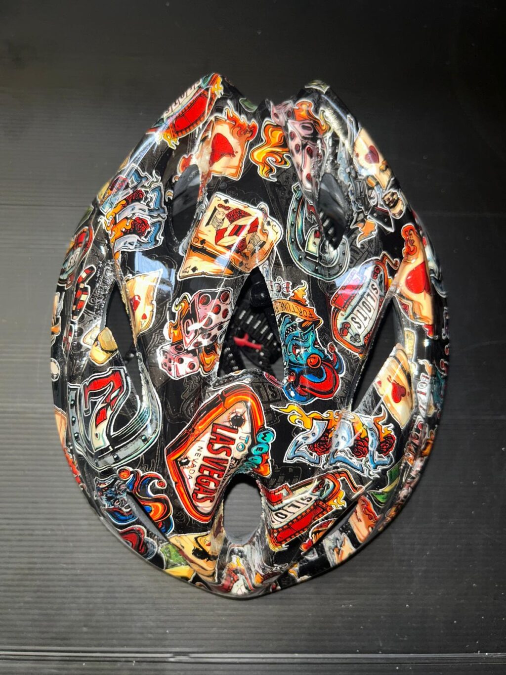 Helmet 15/16 - Image 2