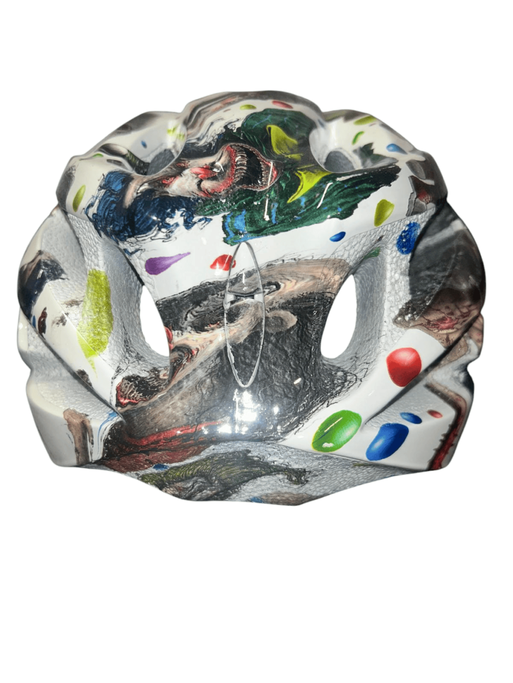 Pokamon