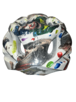 Pokamon