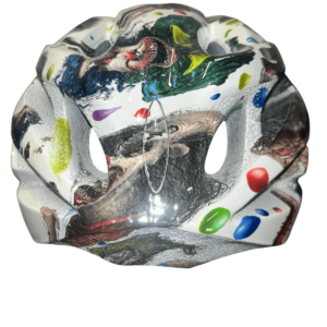 Pokamon