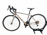 Triban Decathlon Women Road Bike
