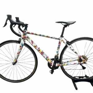 Triban Decathlon Women Road Bike