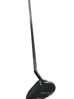 Ping PLD Milled Oslo 4 Putter