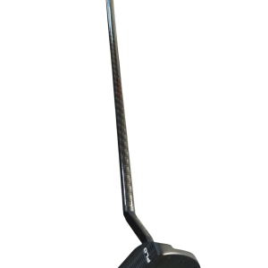 Ping PLD Milled Oslo 4 Putter