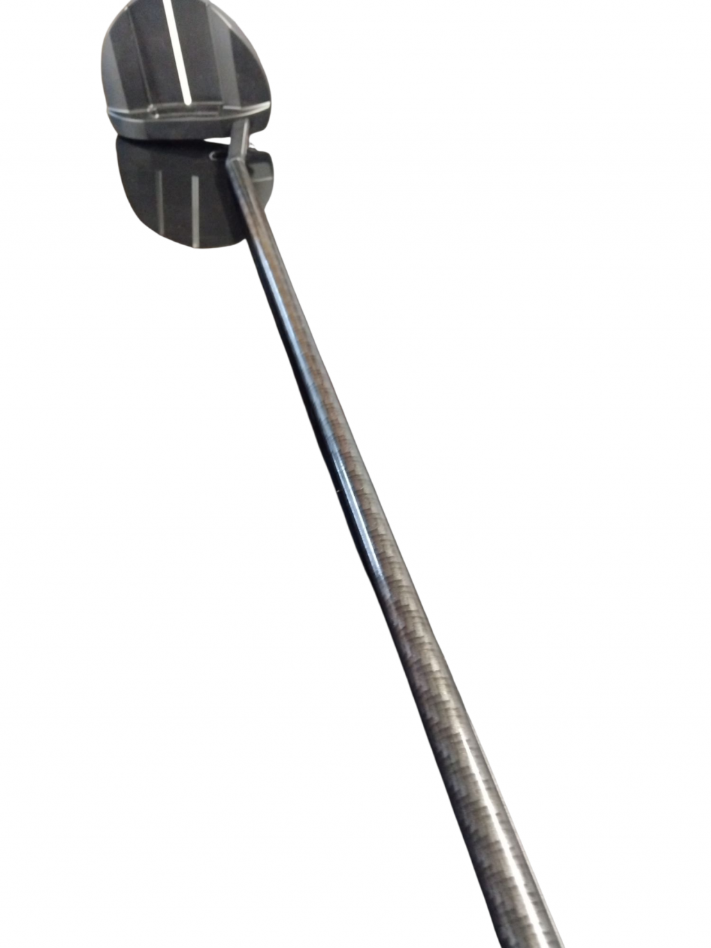 Ping PLD Milled Oslo 4 Putter - Image 4