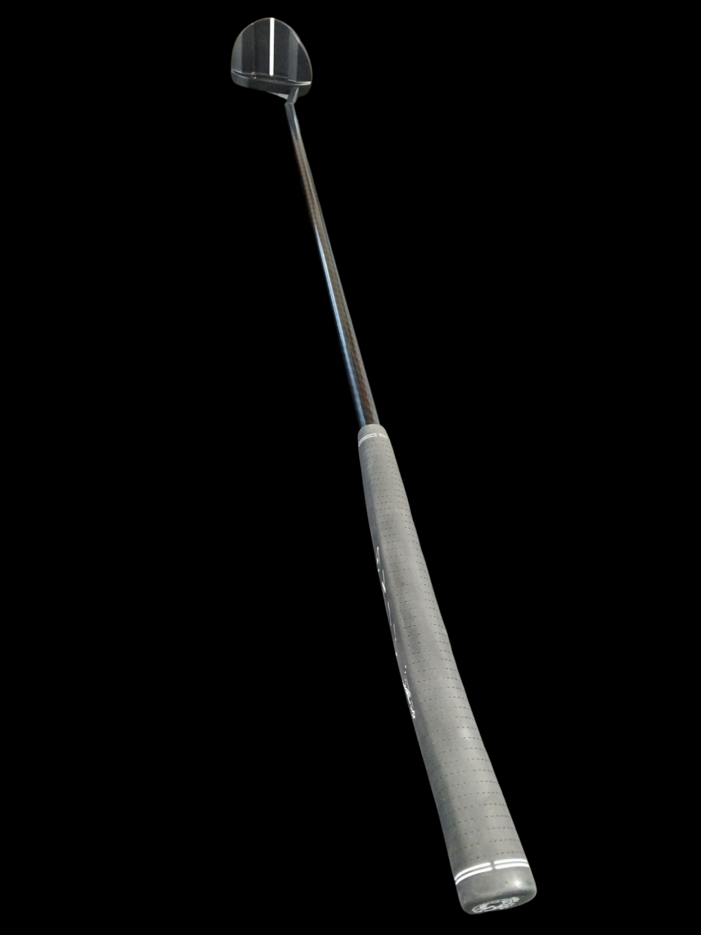 Ping PLD Milled Oslo 4 Putter - Image 3