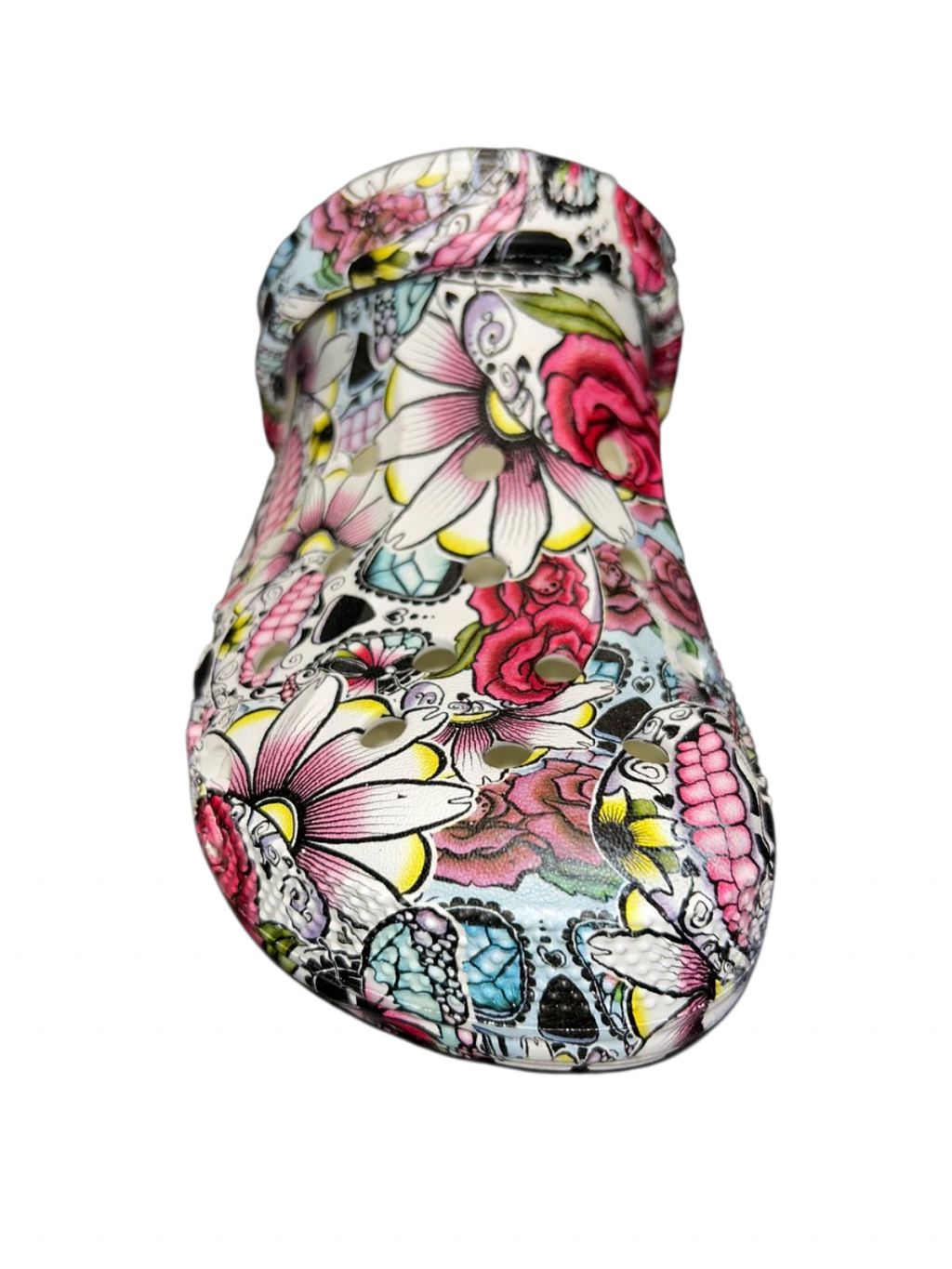 Crocs - Image 2