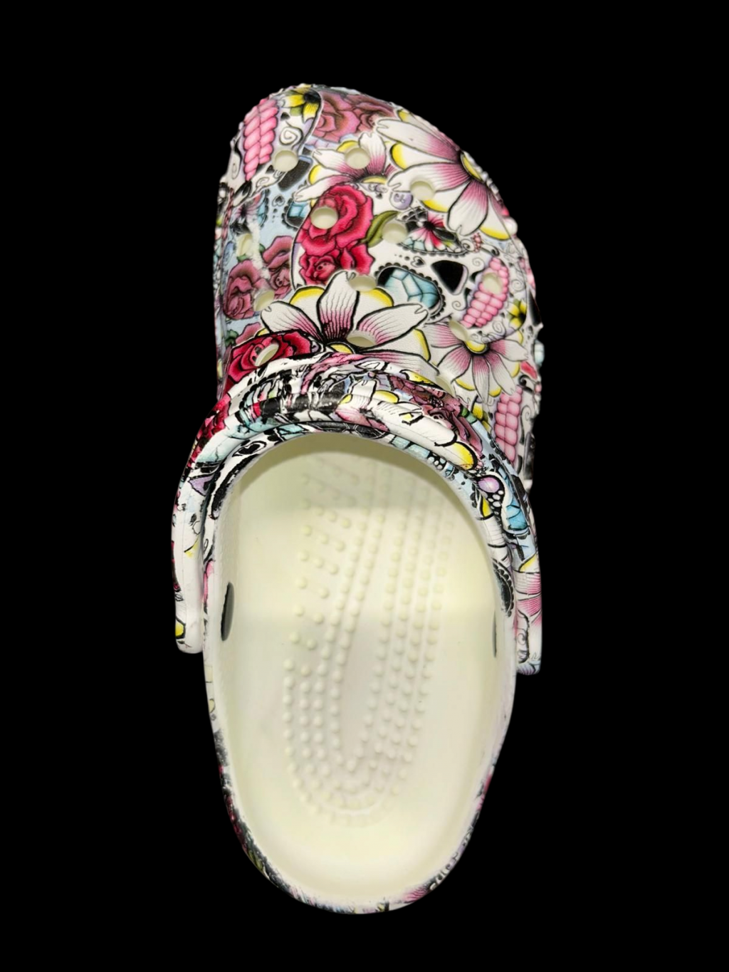Crocs - Image 3