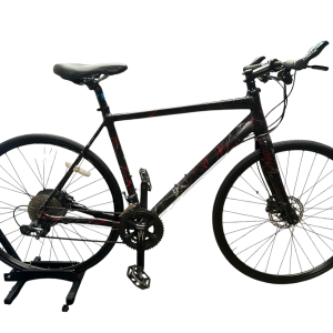 Hydro dipped Broadman Road Bike