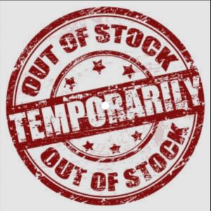 Hydro Dipped Phone Case